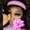 Photo of Taliah T.