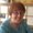 Photo of Anne S.