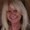 Photo of Sharon P.