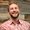 Photo of Jake N.