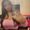 Photo of Nayeli S.