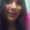 Photo of Ana R.