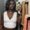 Photo of Tiarra W.