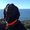Photo of Kevin H.