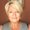 Photo of Patty B.