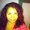 Photo of Lyndsay F.
