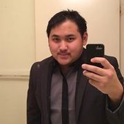google avatar