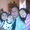 Photo of Servando R.
