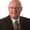 Photo of Bob N.