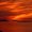 Photo of Qype User (jules_…)