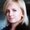 Photo of Masha K.