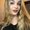 Photo of Batya N.