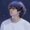 Photo of Jin Y.