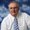 Photo of Raymond R.