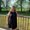 Photo of Melody K.