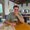 Photo of Joey A.