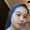 Photo of Mary Anah B.