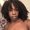 Photo of Kimberly M.
