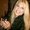 Photo of Monica B.