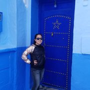 google avatar