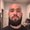 Photo of Luis B.