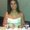 Photo of Davida R.
