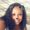 Photo of Erica E.