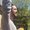 Photo of Trever S.