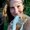 Photo of Signe N.