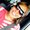 Photo of Deverlyn B.