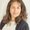 Photo of Luisa S.