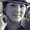 Photo of Katherine N.
