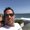 Photo of Des A.