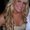 Photo of Megan L.