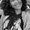 Photo of Meghan N.