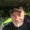 Photo of BRad B.