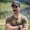 Photo of Matt O.