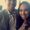 Photo of Patrick N Erica B.
