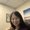 Photo of Karen S.