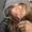 Photo of Tiffany D.