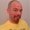 Photo of Brad R.