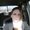 Photo of Tonya T.