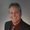 Photo of Tim H.