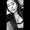 Photo of Haley D.