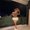 Photo of Aly J.