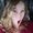 Photo of Nicole B.