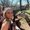 Photo of Camryn S.