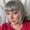 Photo of Diane H.