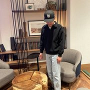 google avatar
