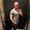 Photo of Matthew S.